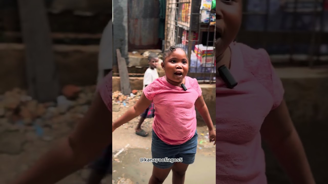 See finish no good 😂😂😂😂😂
