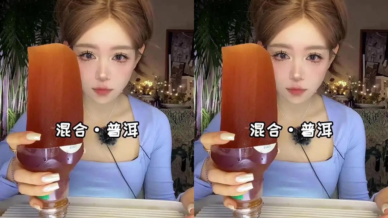 Having eaten used to it, it won't taste bitter. The future is long and arduous