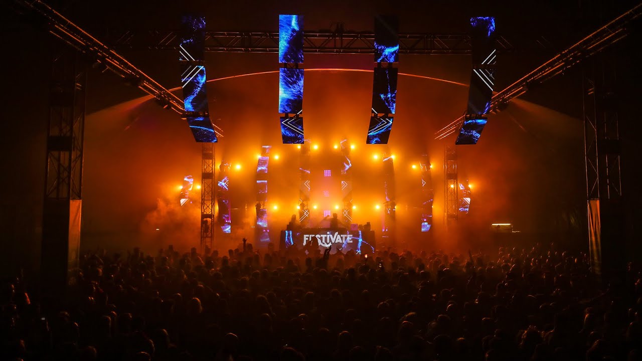 Festivate 2019 - Aftermovie
