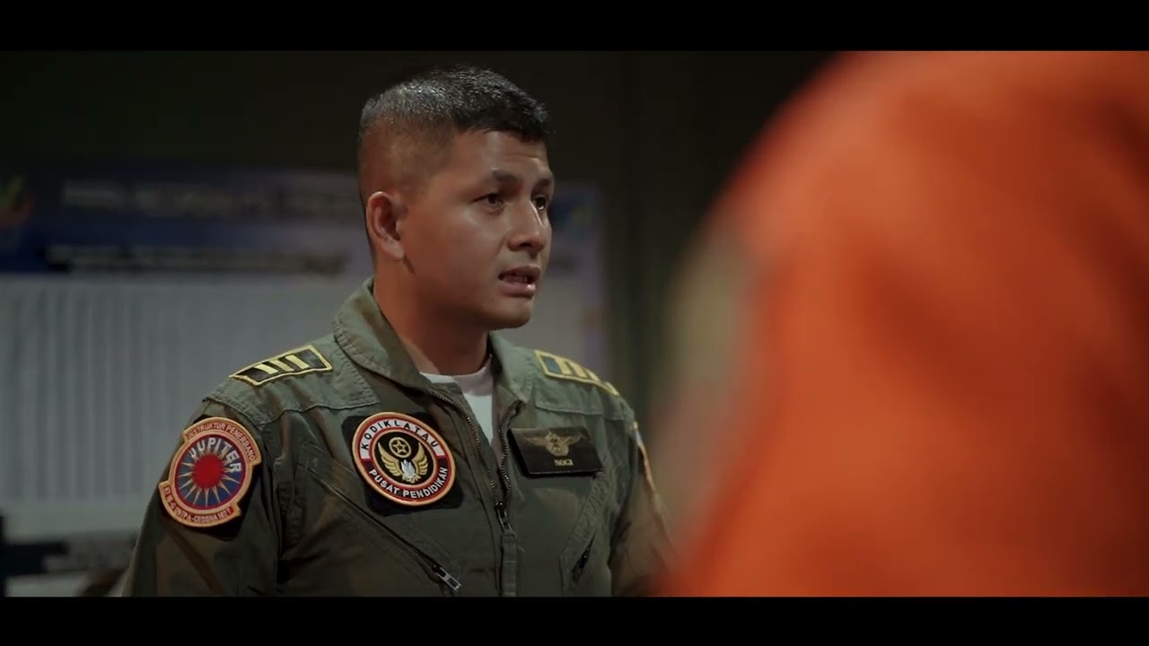 Skadron Pendidikan 104 TNI AU 