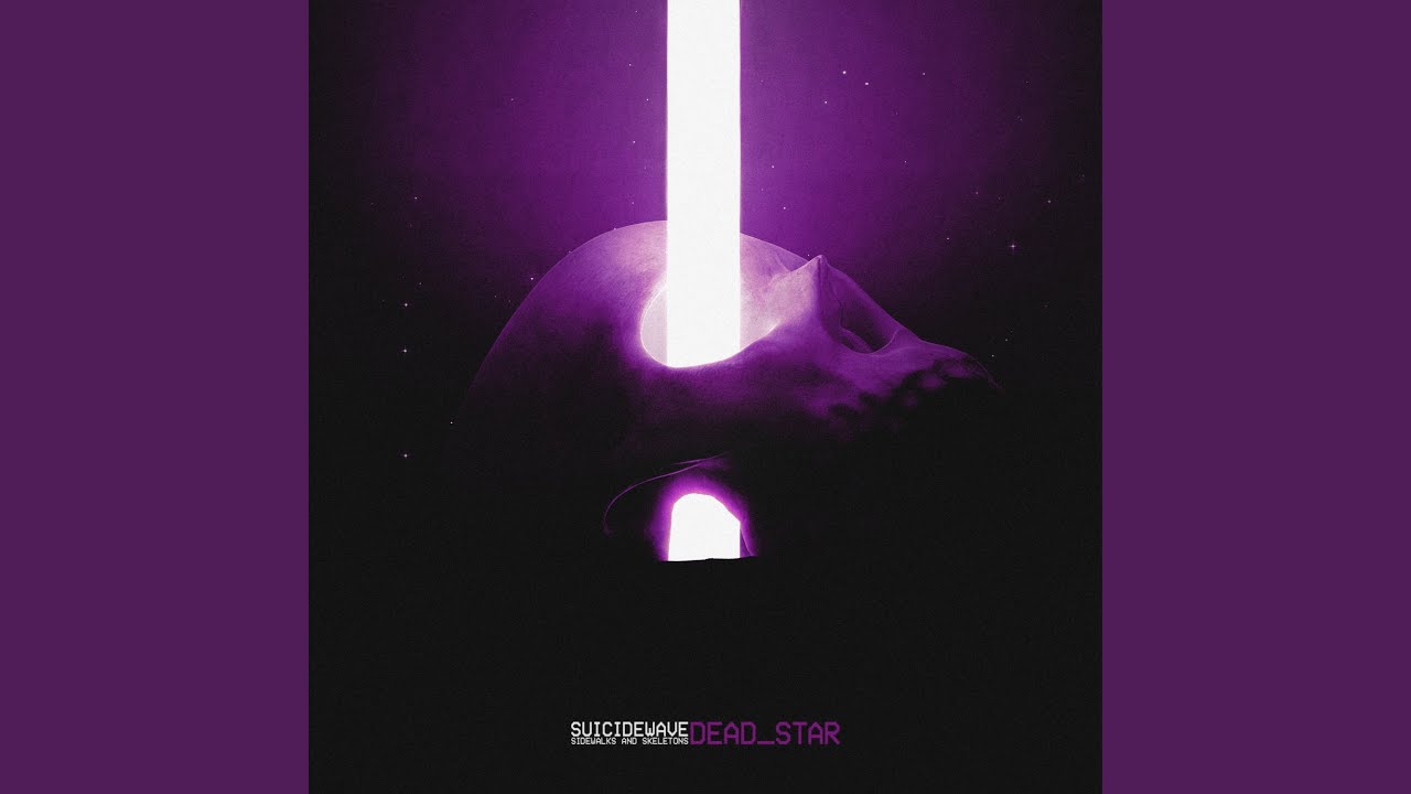 Dead Star