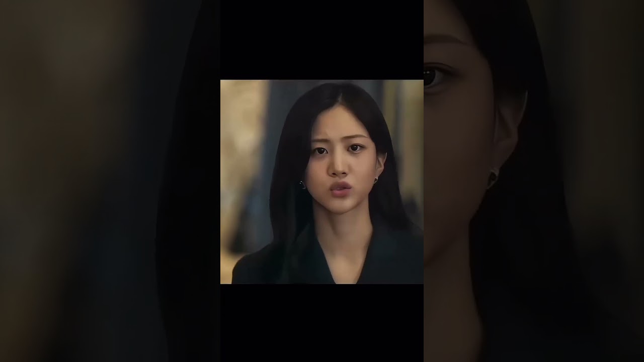 Ko'milgan yuraklar&hearts;️