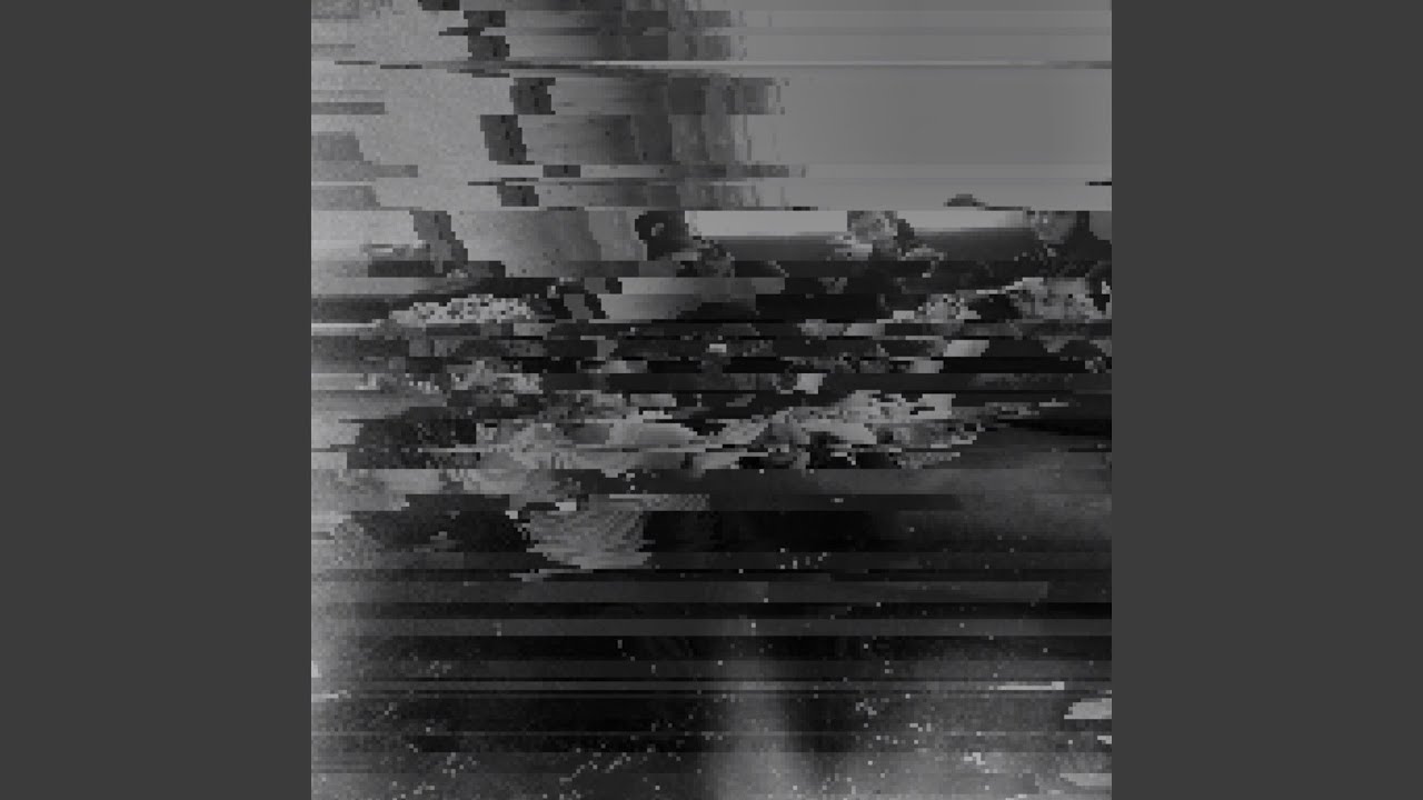 Грязь