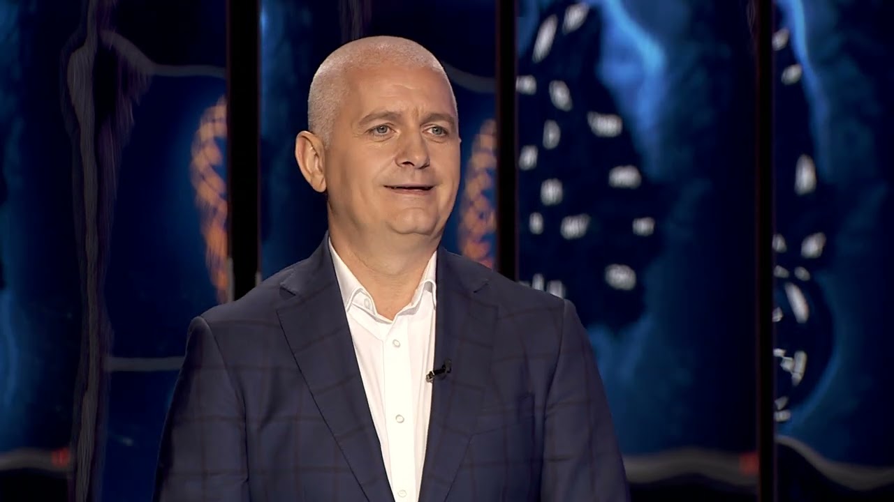 Câştigă România! – episodul 29 | sezonul 11 (@TVR1)