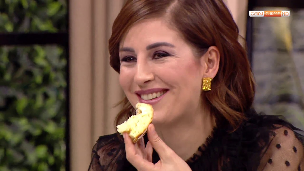 Ekmek Pişirmenin Püf Noktaları