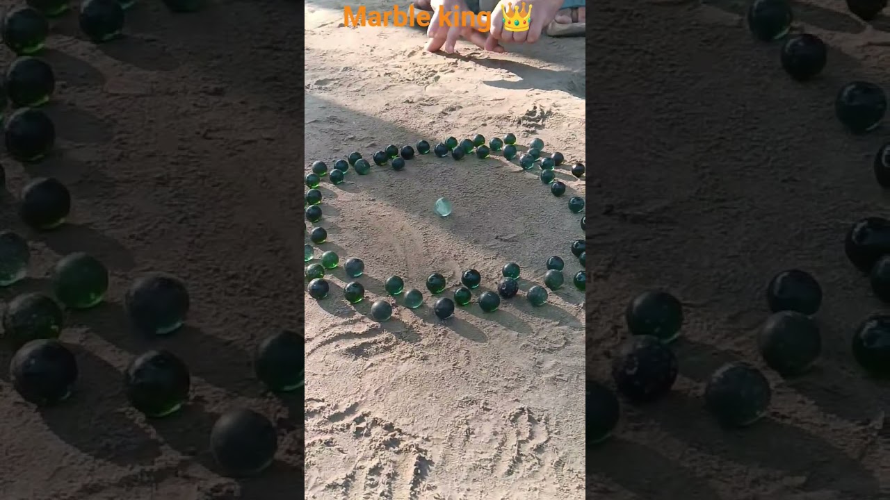 #marbleking #viralvideo #marbleplaying#10k subscriber #please_subscribe_my_channel