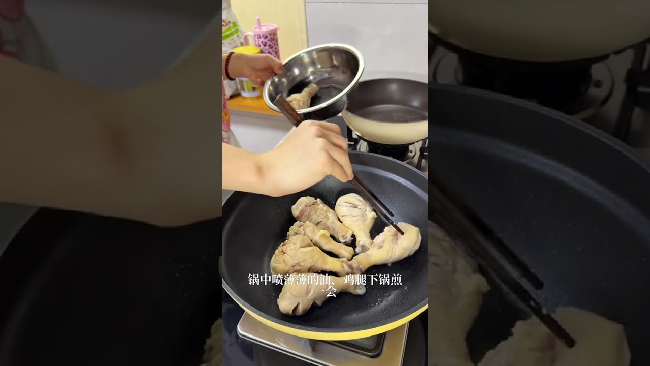 Revamp Your Diet: Easy Low-Fat Stewed Tofu Recipe