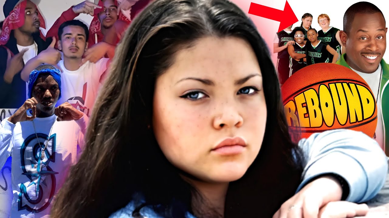 Rising Actress Meets A TRAGIC Fate. The Tara Correa McMullen Story