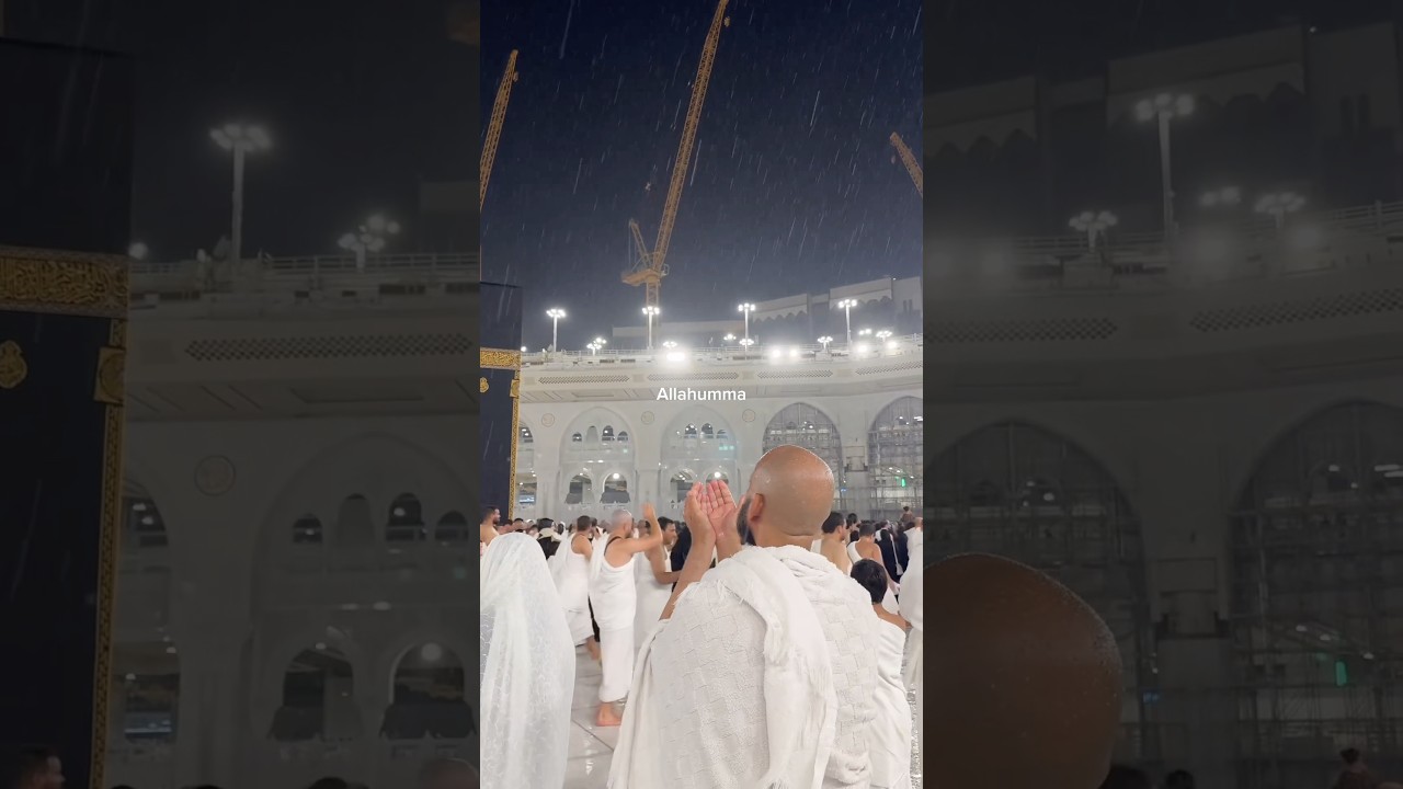 Allah humma /by siedd/#lyrics #nasheed