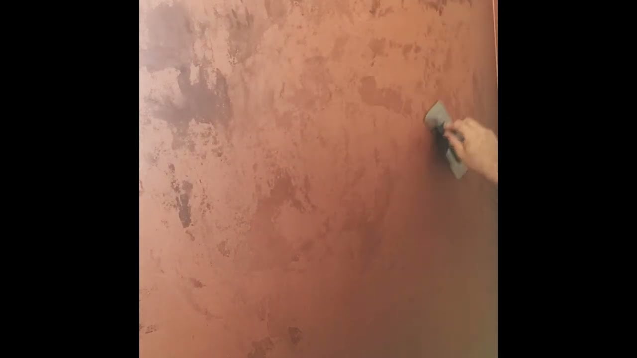 Verderame novacolor