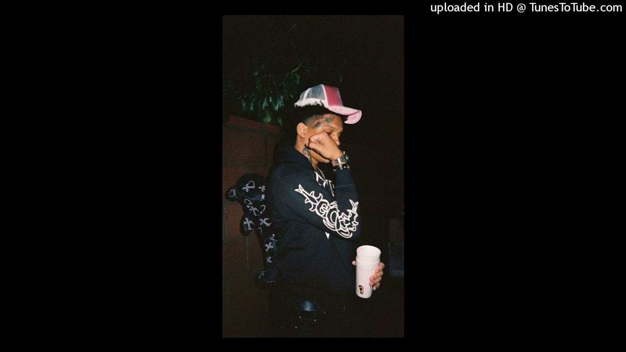 Smooth pluggnb + k suave Type Beat [prod.slayfaze] #pluggnb #ksuavetypebeat #pluggnbtypebeat