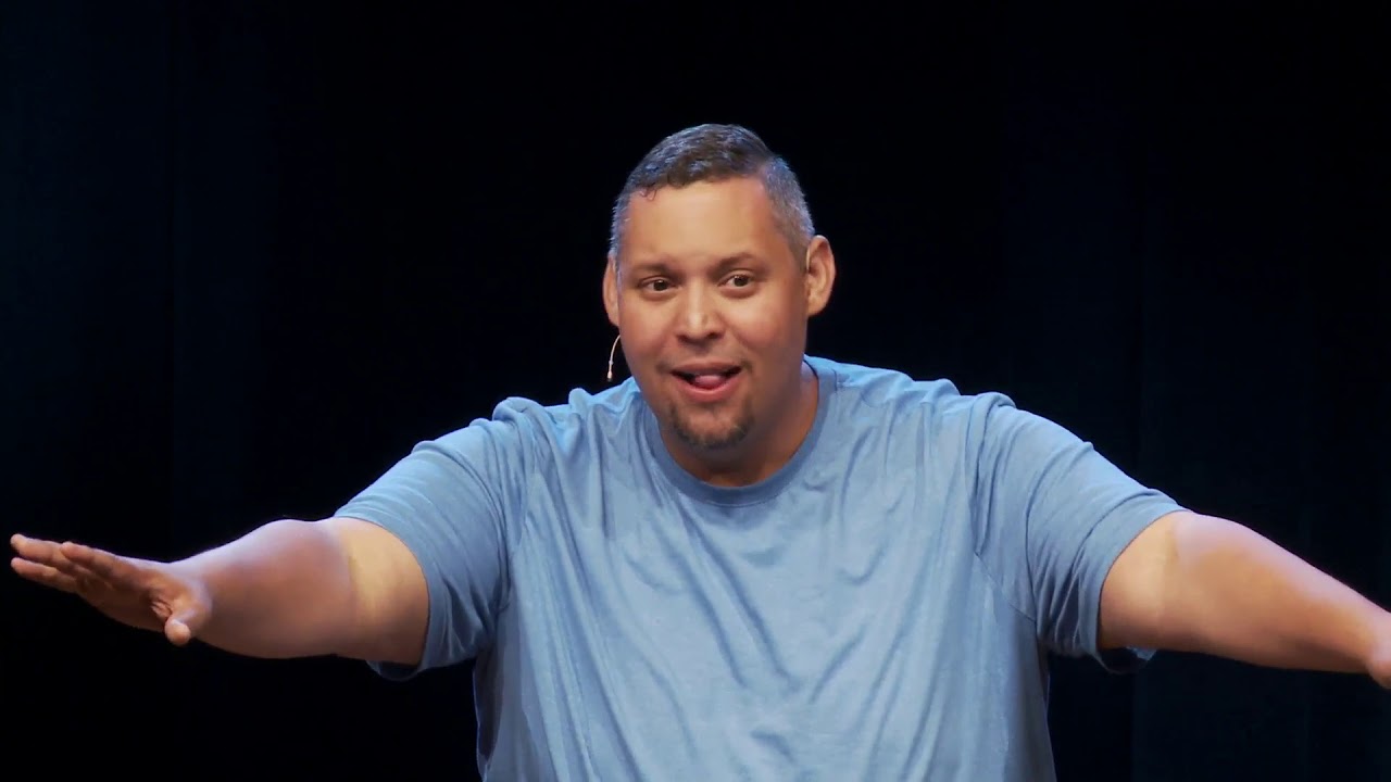 Tell Yourself the Truth | Uncomplicate It | Kent Jacobs | 09-15-19