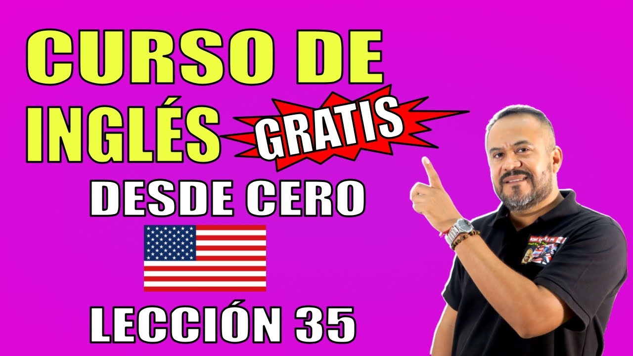 👉 ¡No confundas Ought to, Have to y Need to! – Cómo usar estos Modales en Inglés