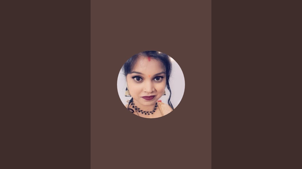 Shining sabita choubey26 is live