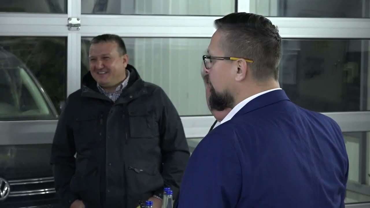 2023.11.26. Temerini sikertörténetek a Prosperitatival