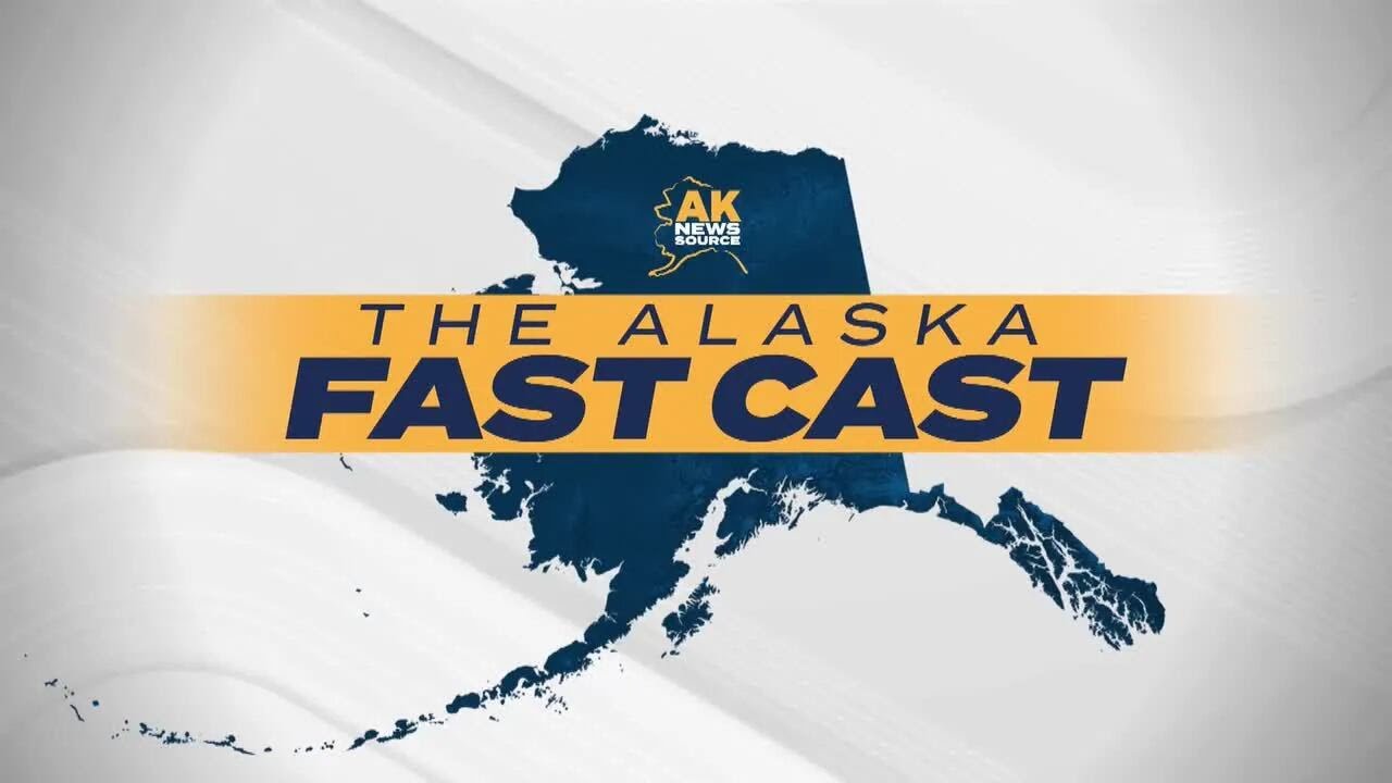 Fastcast Feb. 16, 2026
