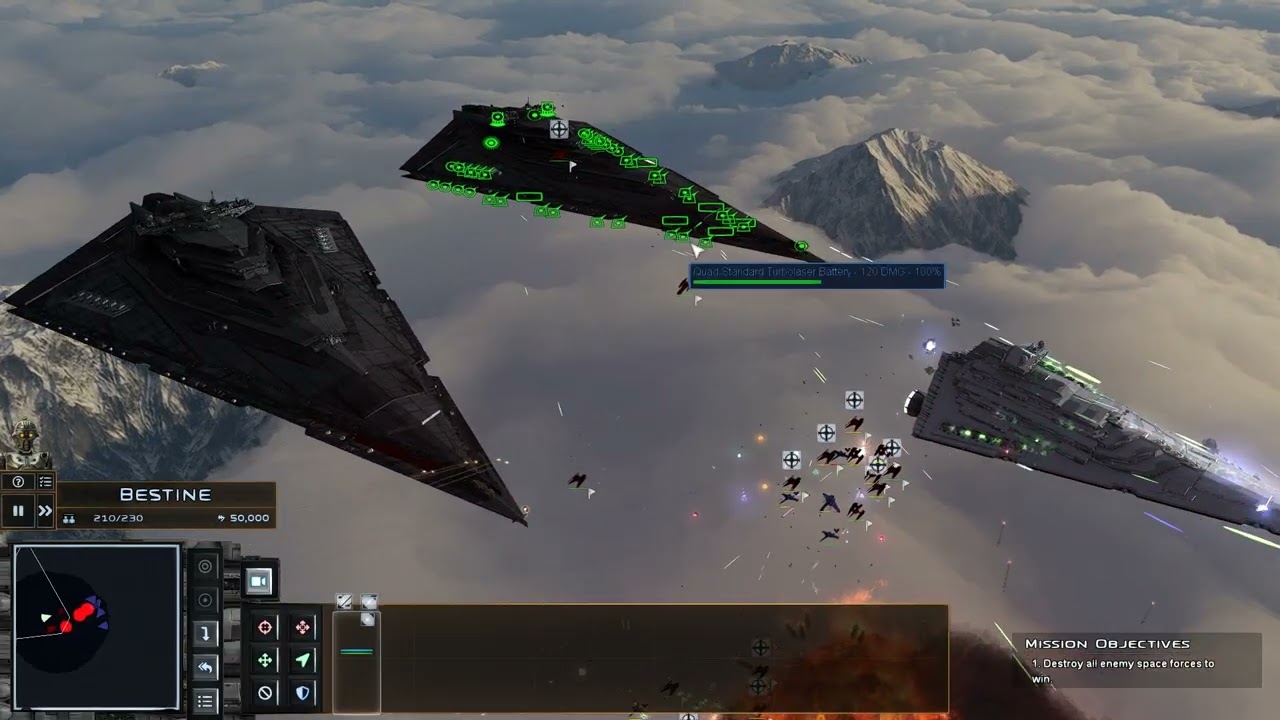 StarWarsG 2025 07 11 01 30 11 535