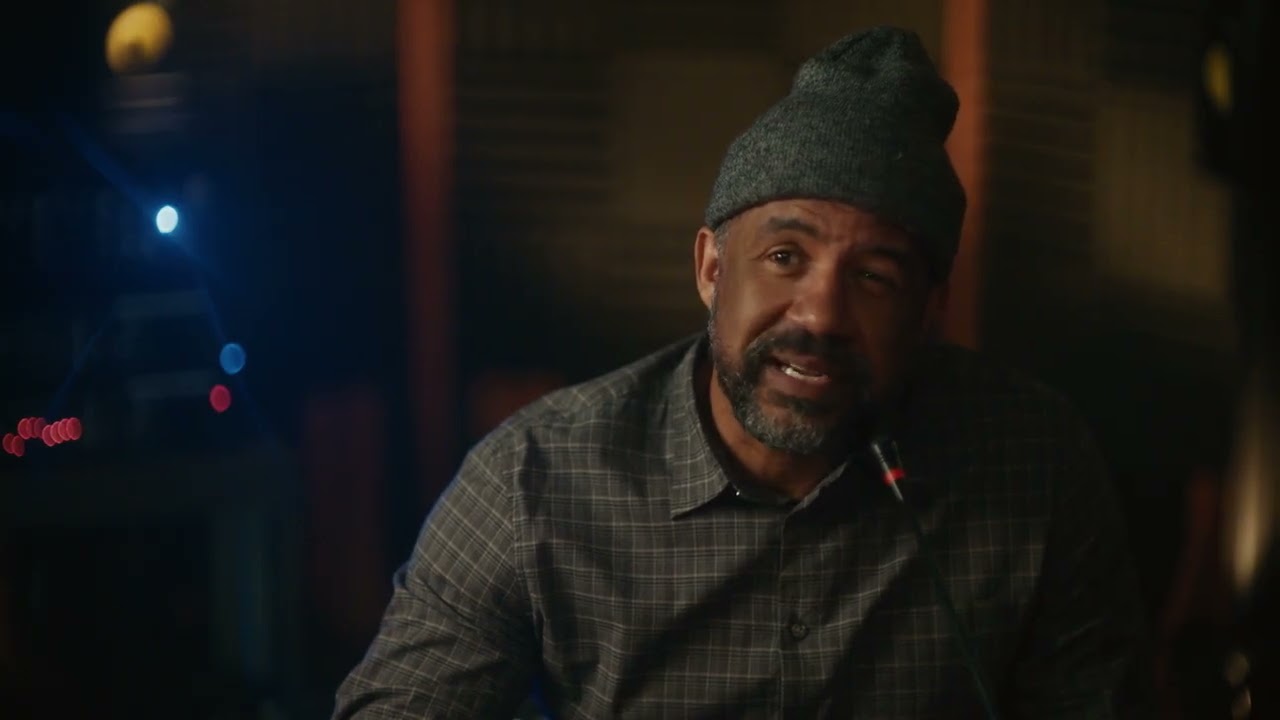 Snickers&reg; ты не в теме, когда голоден