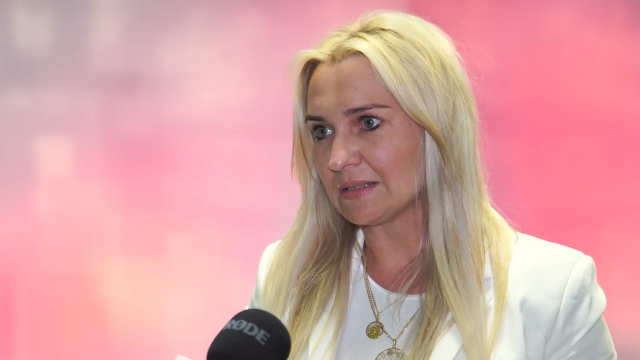 Wielkopolska Wschodnia z najwyższym bezrobociem w województwie