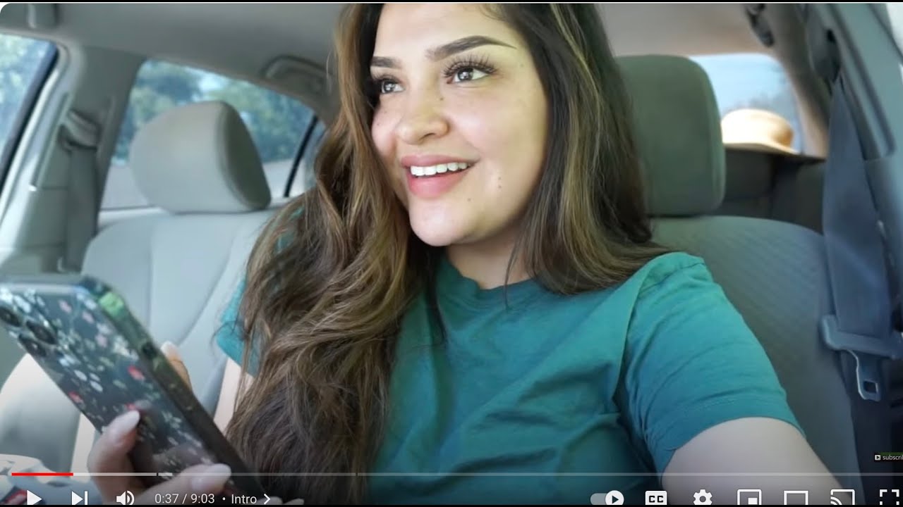 Im BACK : Doing my Own Oil Change