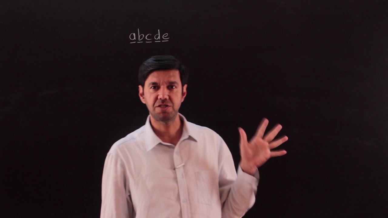 Divisibility Rules 2