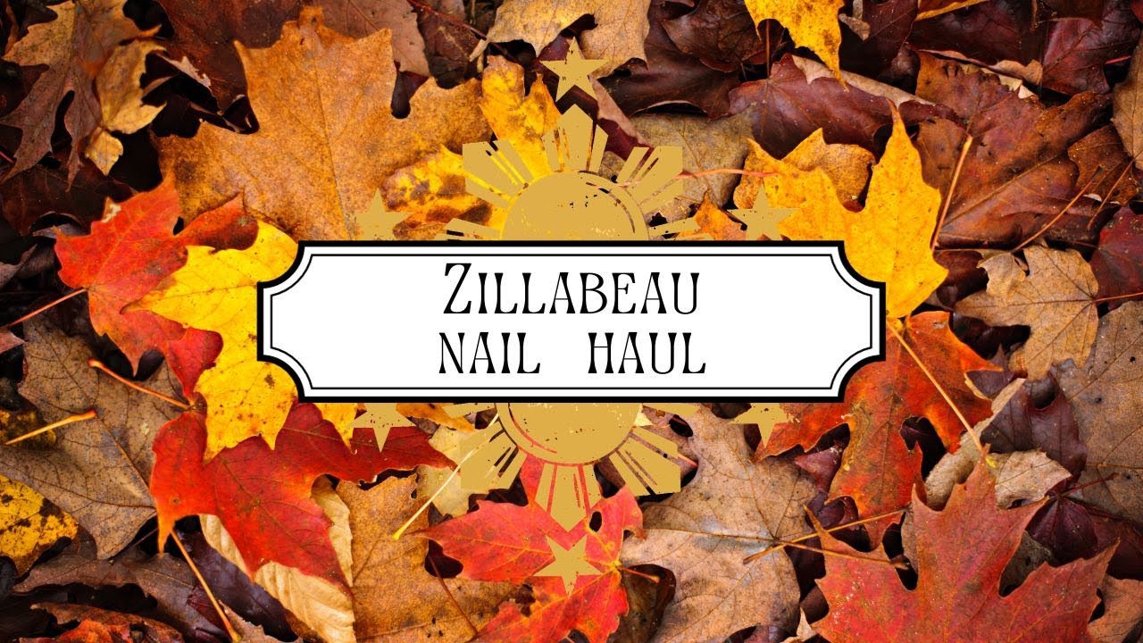 Battle of the Korean and Japanese Gels to Find the Best Ones! | Zillabeau | FGel | Mayour | Fiote