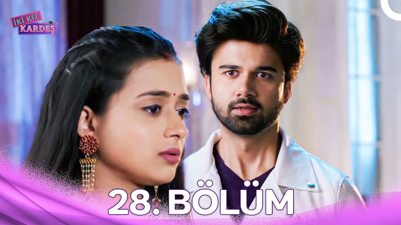 Sasural Simar Ka 2 | 28. Bölüm