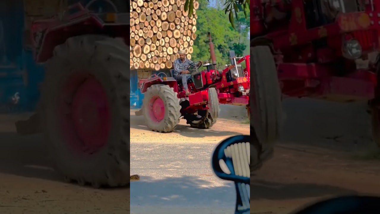 #shorts #viralvideos #shortvideo #amzingwork#viral #trending