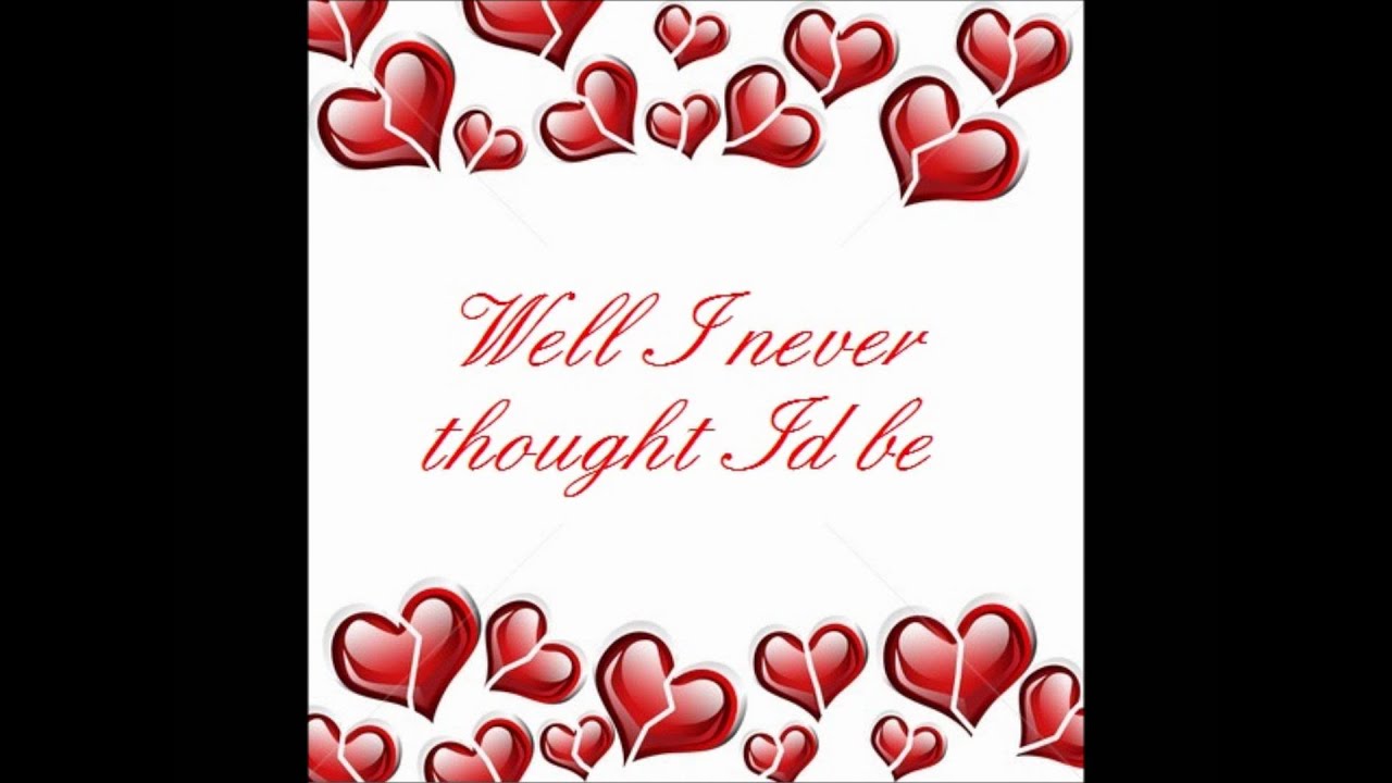 Dixie Chicks ~ Without You Lyrics