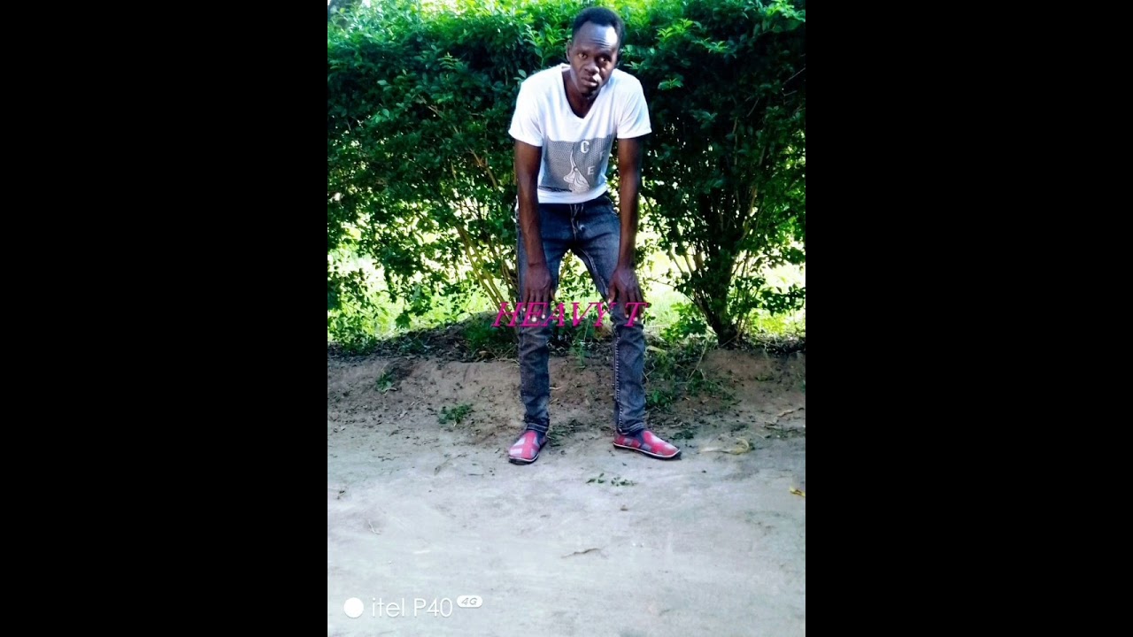 Pe imia kwoo atek by Heavy T 