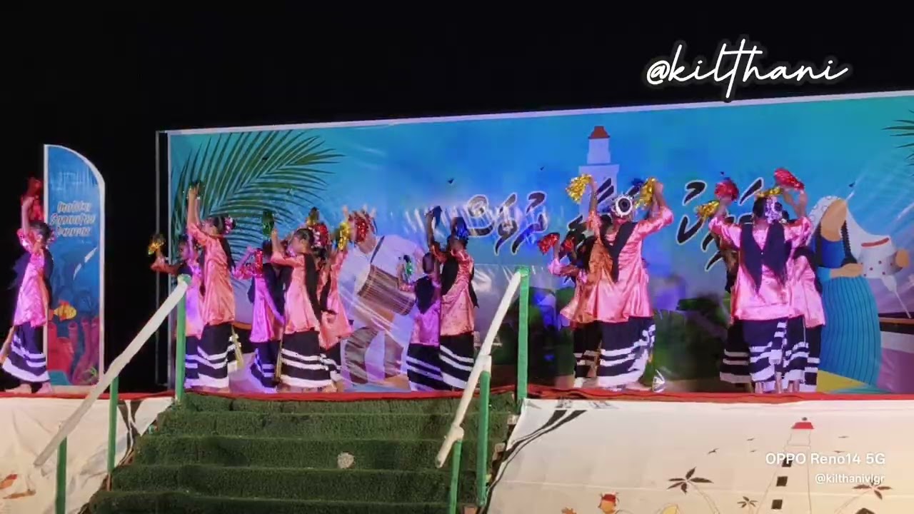 Maliku sagaafee duvas night ♥️♥️♥️ song chaing 