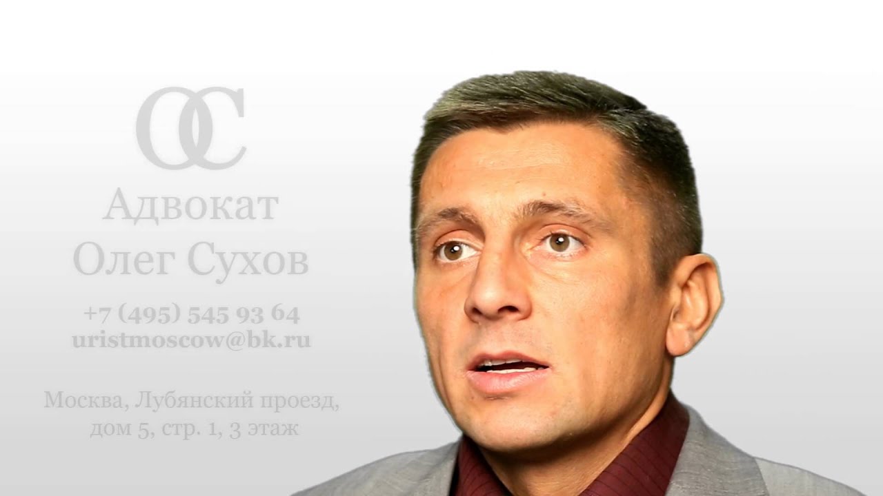 Одностороннее расторжение договора возможно в случаях ....