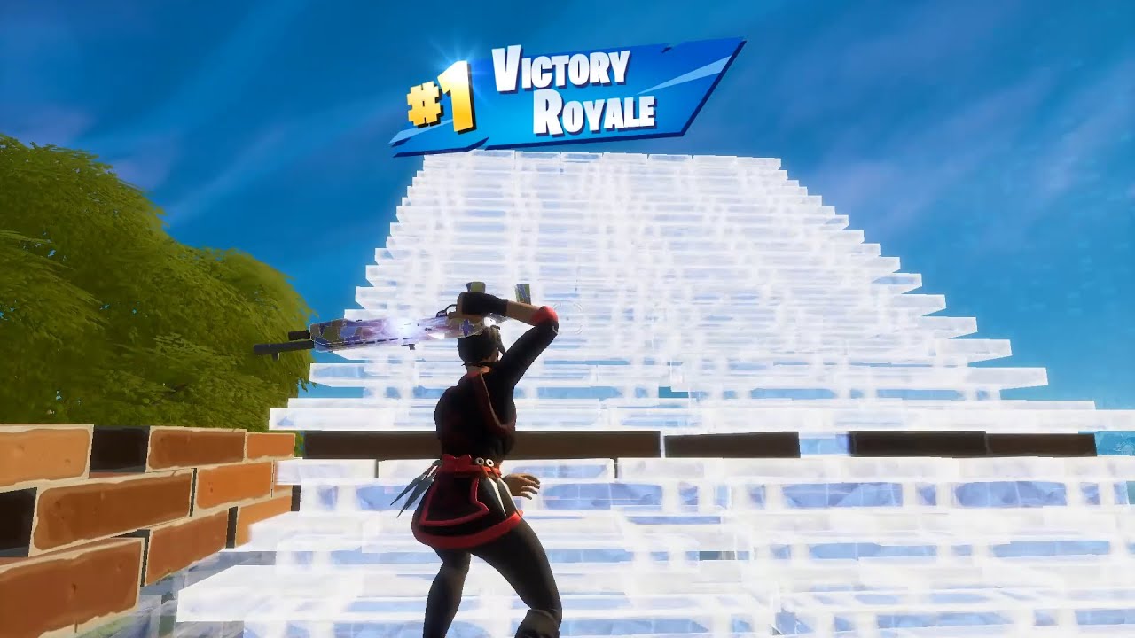 High Kill Solo Squads Gameplay Full Game Season 4 (Fortnite Ps4 Controller)