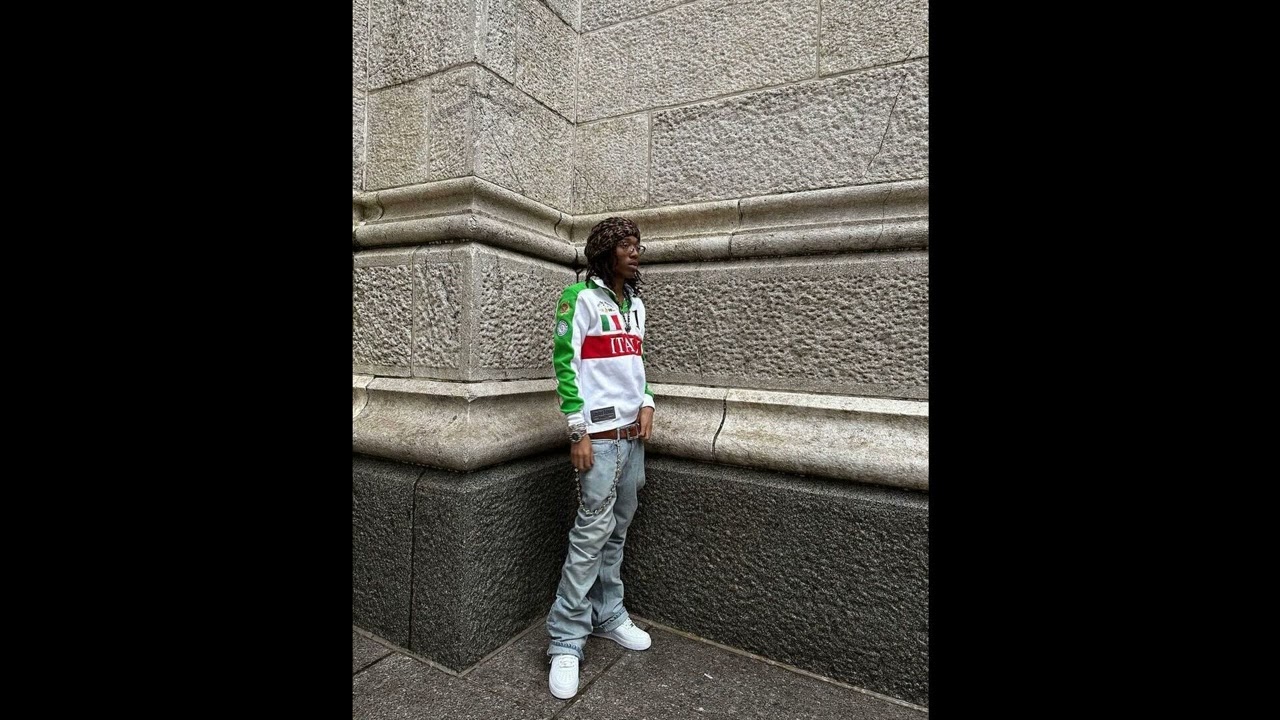 [FREE] Lil Tecca Type Beat 2023 