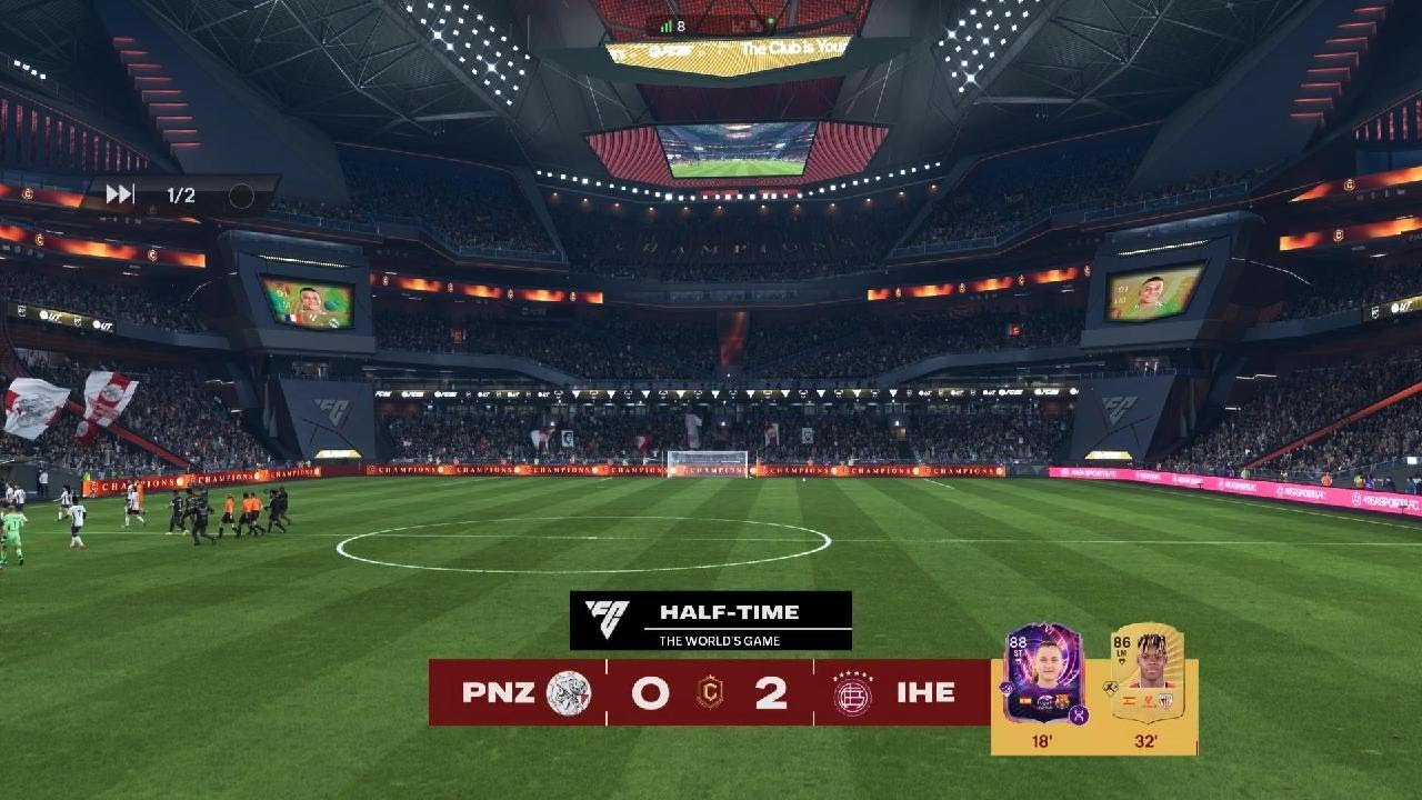 GgoodGame