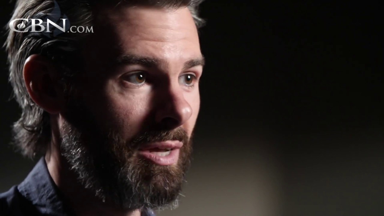 Exposed Infidelity Requires Divine Intervention to Repair