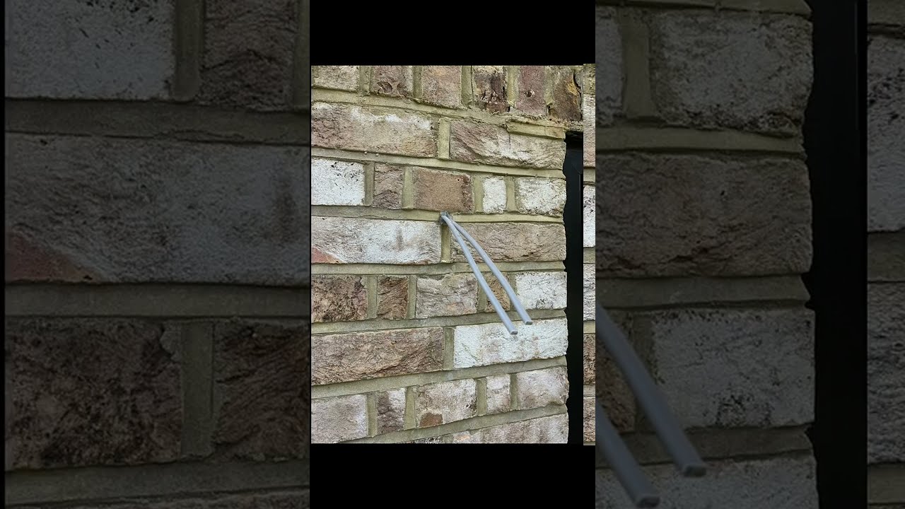 Upgrade your outdoor lighting with expert electricians #outside #lights