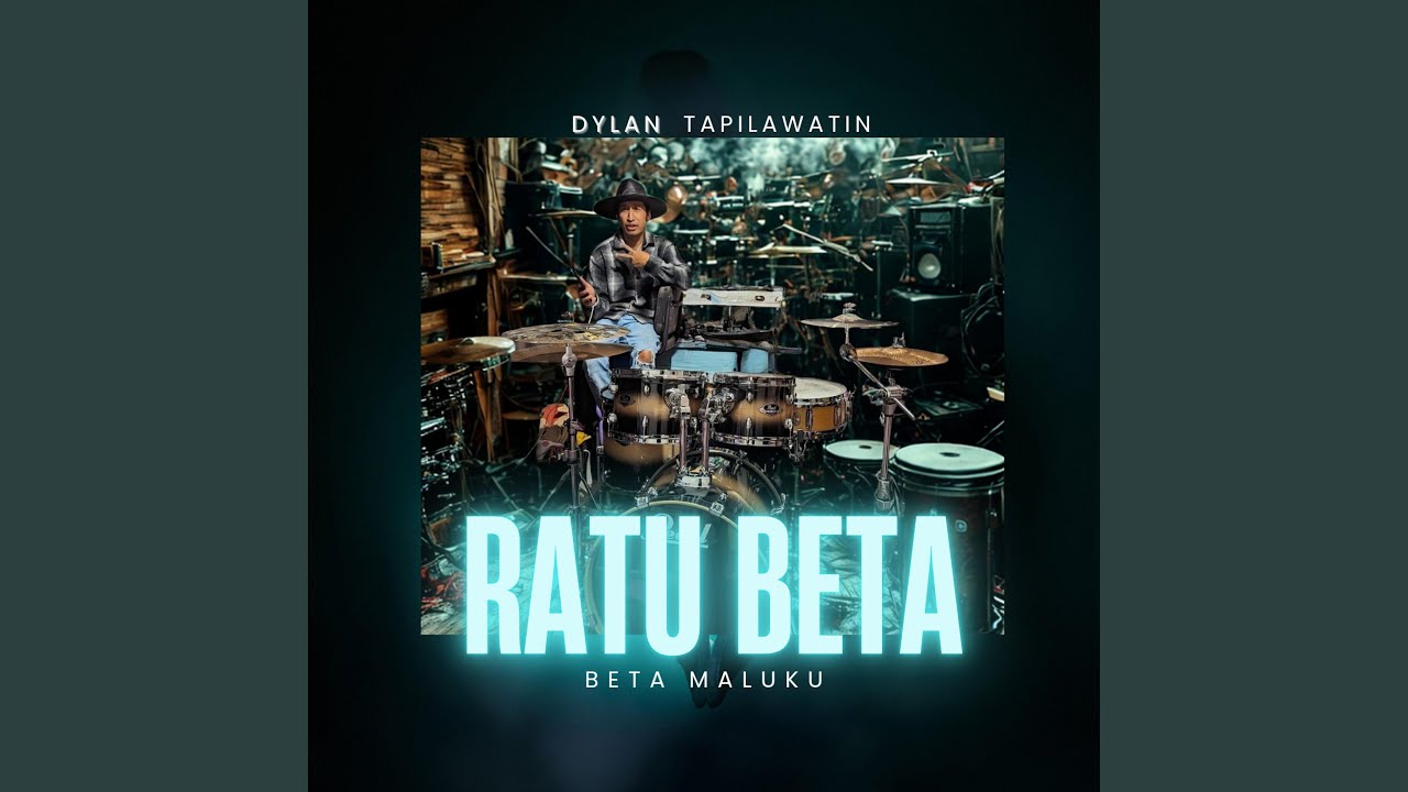 Ratu Beta