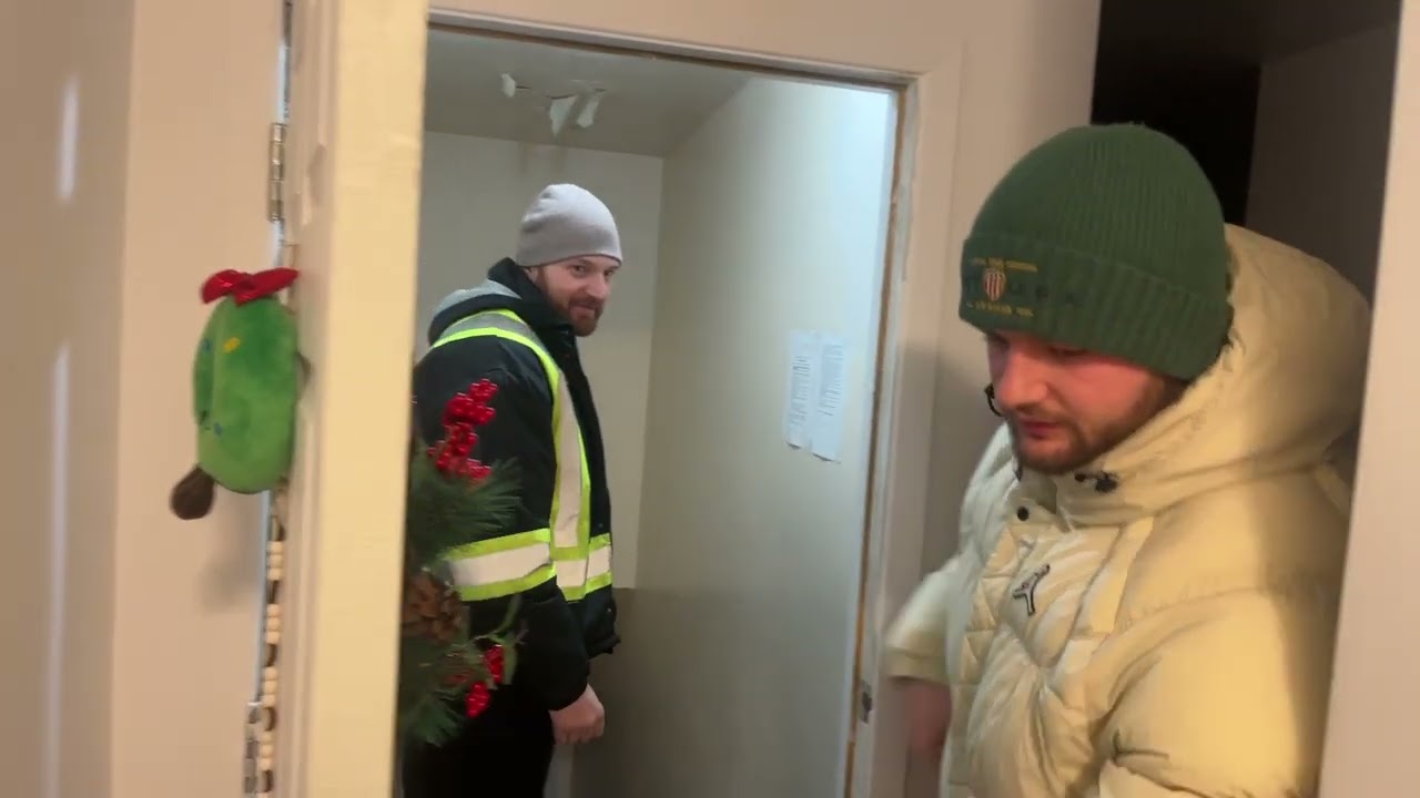 Canada