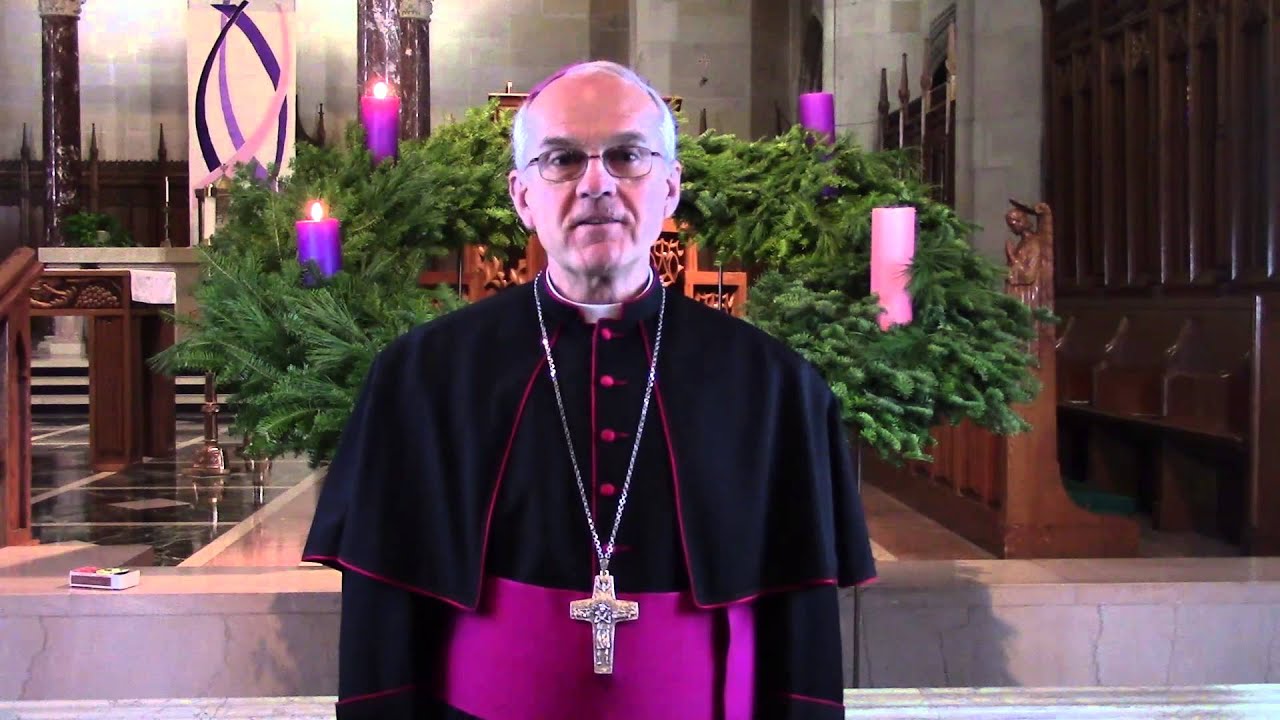 Year of Mercy