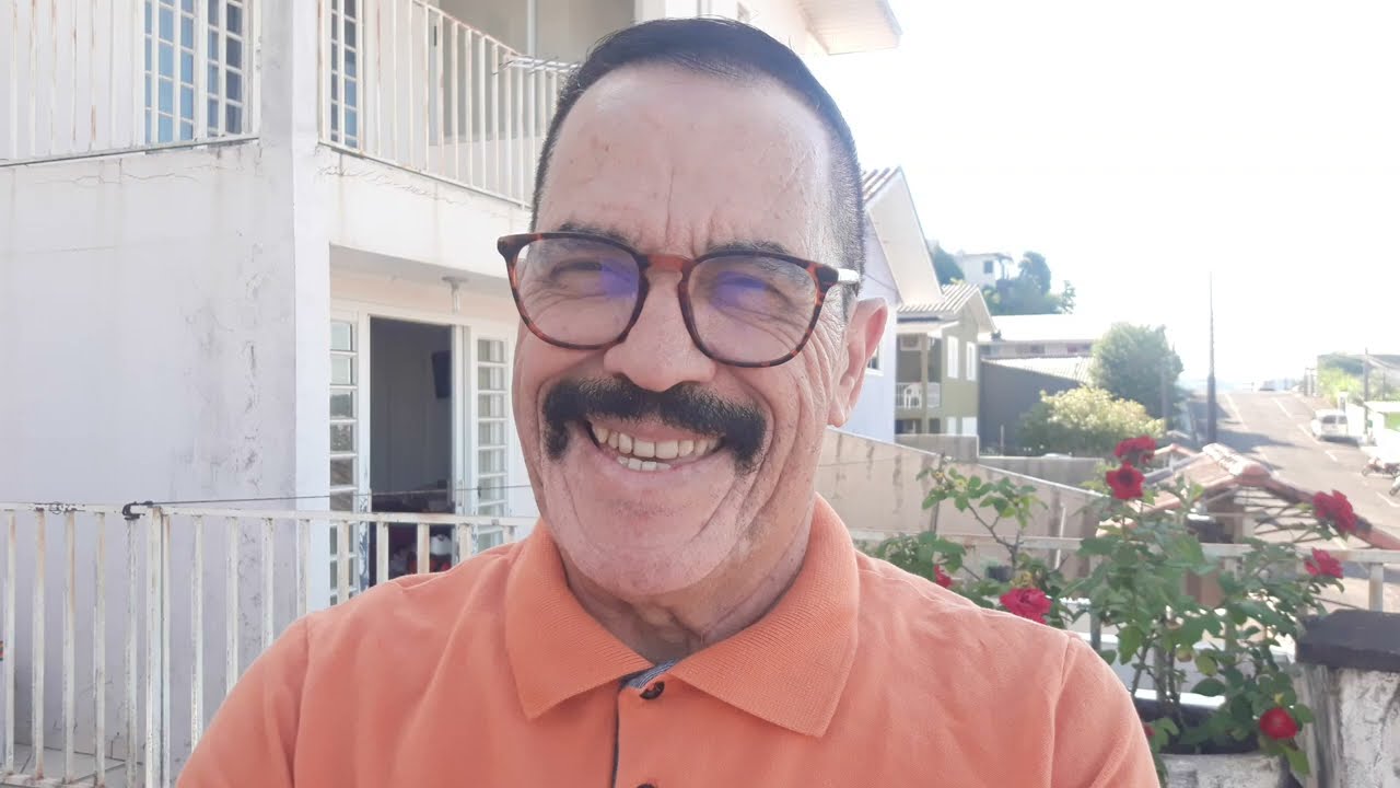 Lição 12 - Quinta feira - Sábios no modo de agir - 19 de março de 2026.