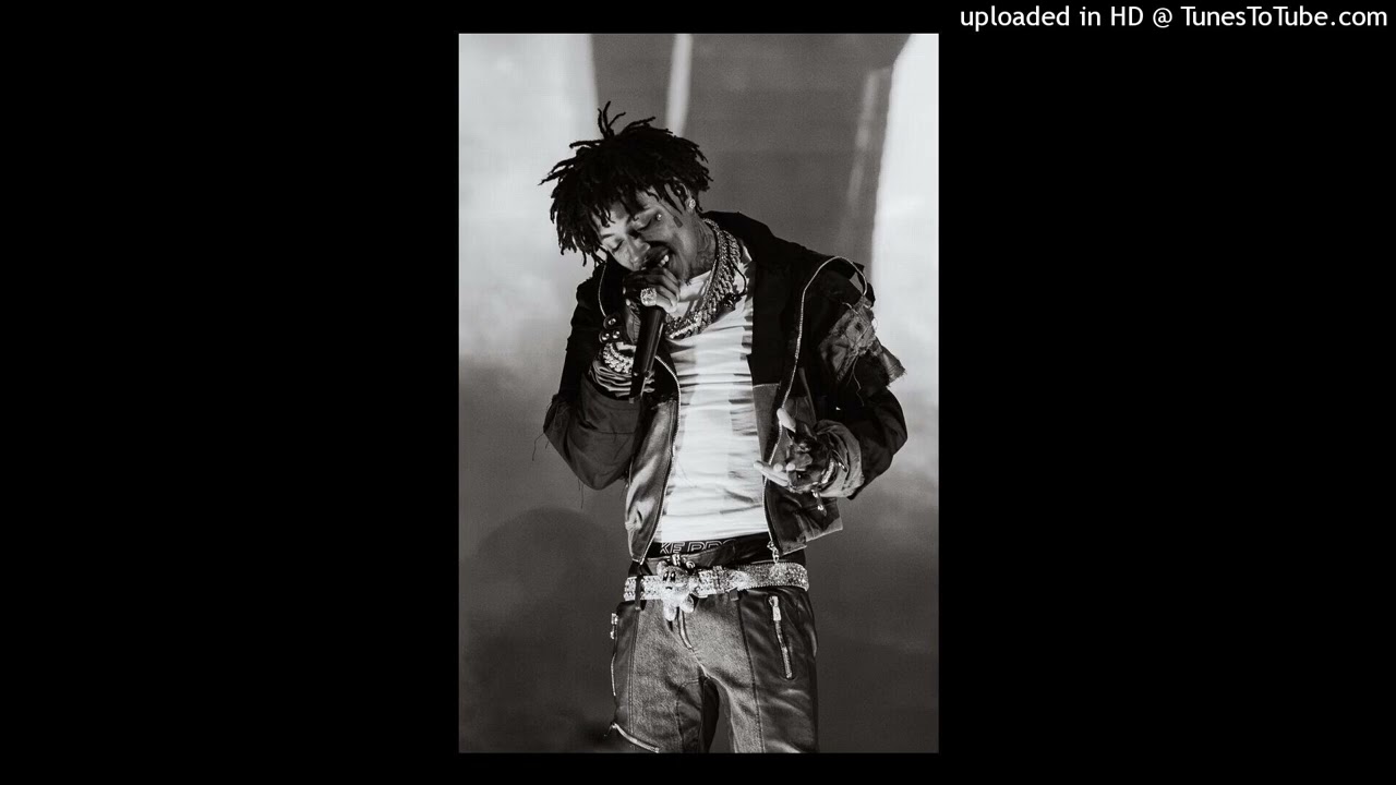[FREE] NBA Youngboy x Gunna Type Beat - 
