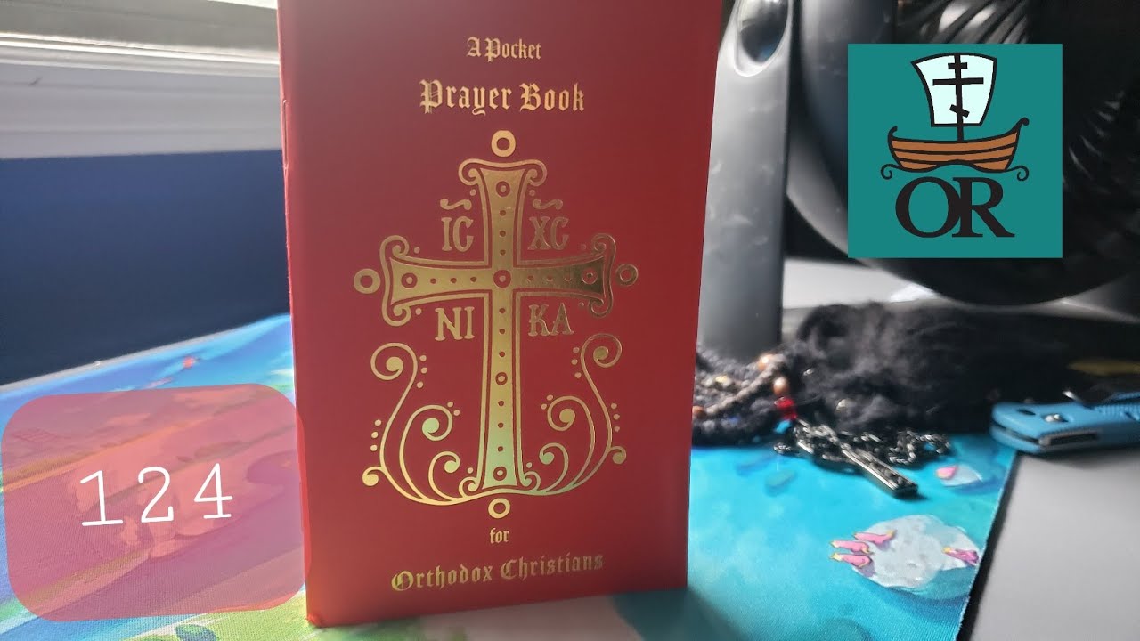 *NEW* Little Red 2nd Edition!
