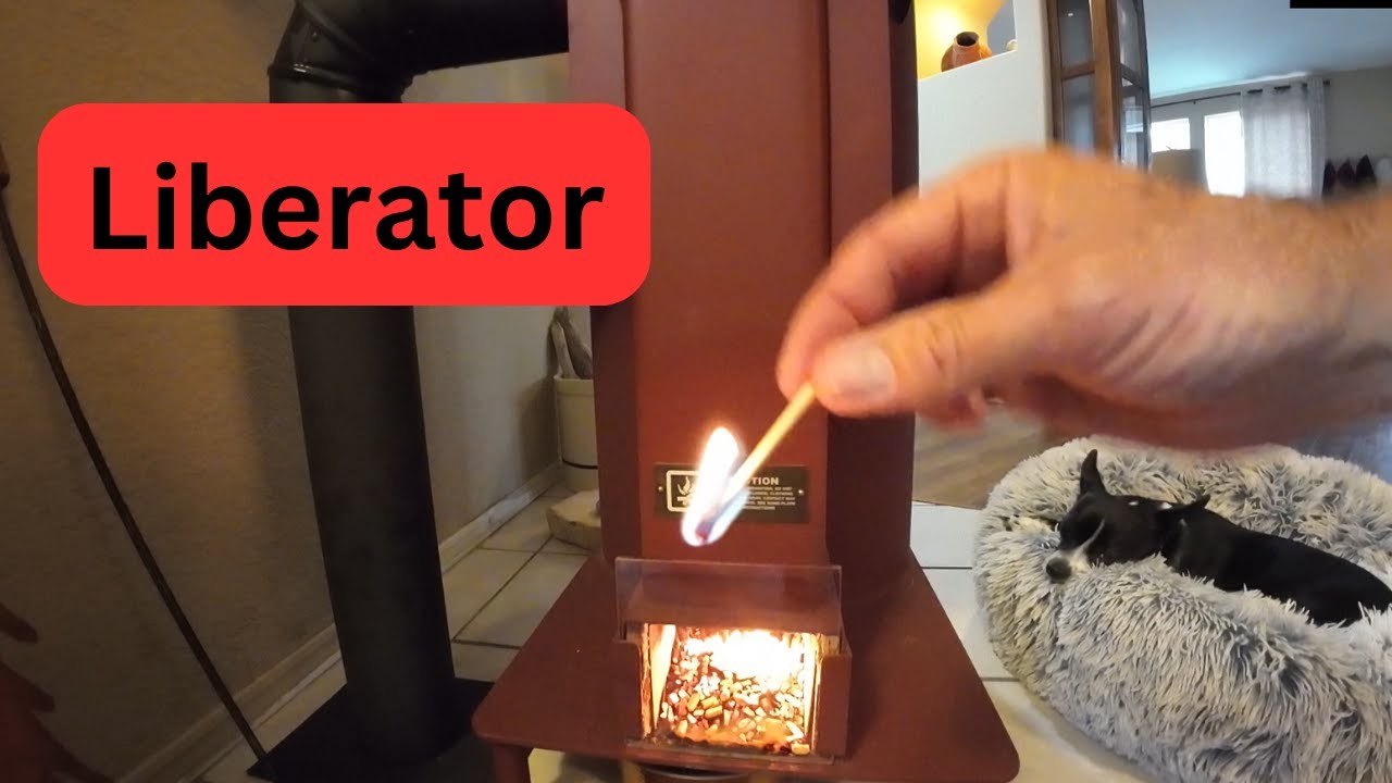 Your ❓❓❓ Questions ANSWERED! PLUS ***DISCOUNT Code in DESCRIPTION***