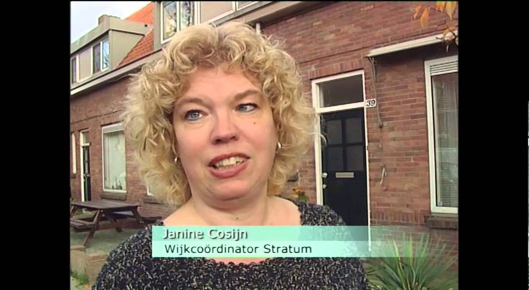 Tivoli blijft fantastisch, deel 1