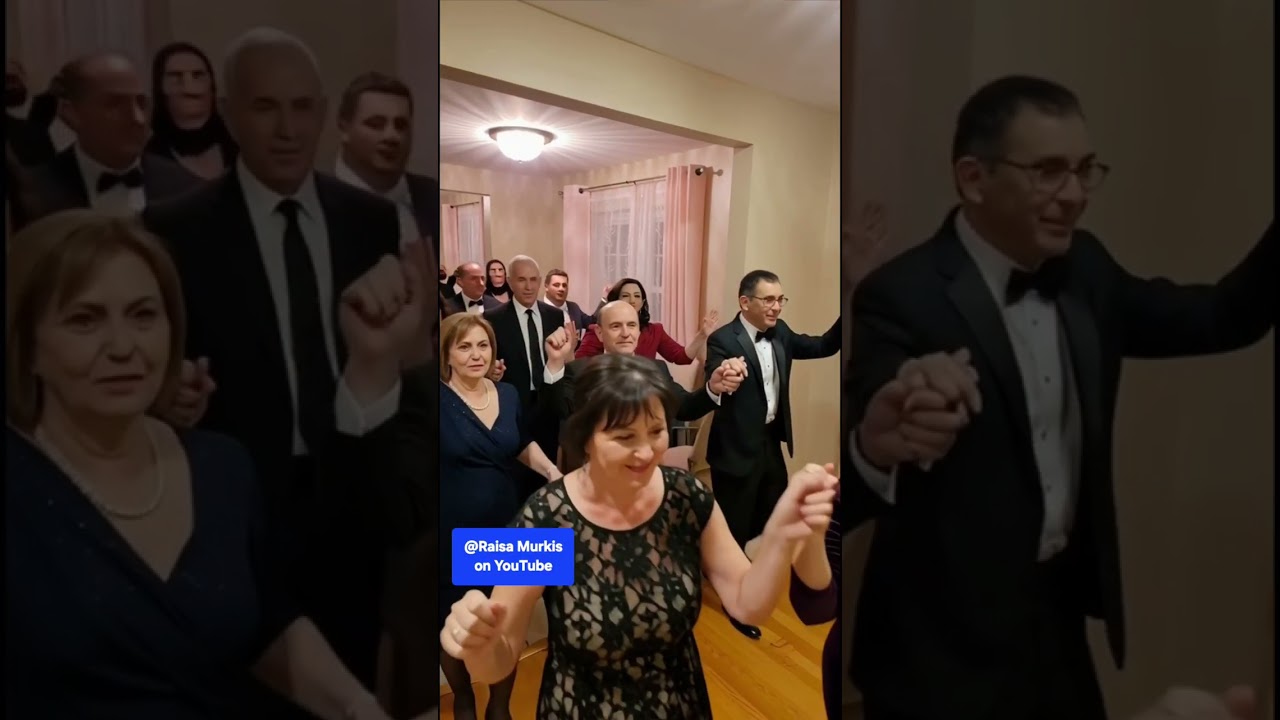 Ararat swing or dance as you can😊♥️Араратский свинг или танцуй как умеешь#raisamurkis#lovesong #cool