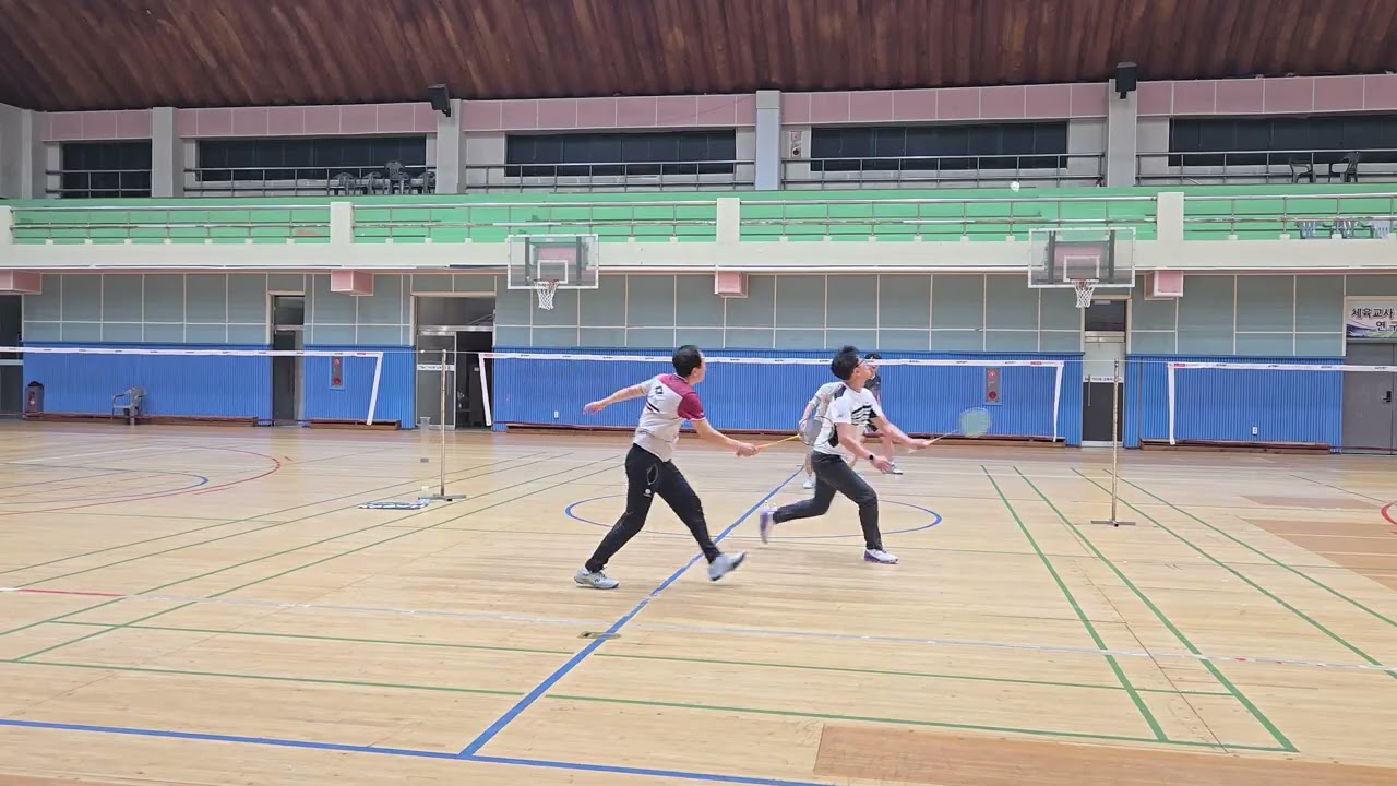 2601314 친선게임