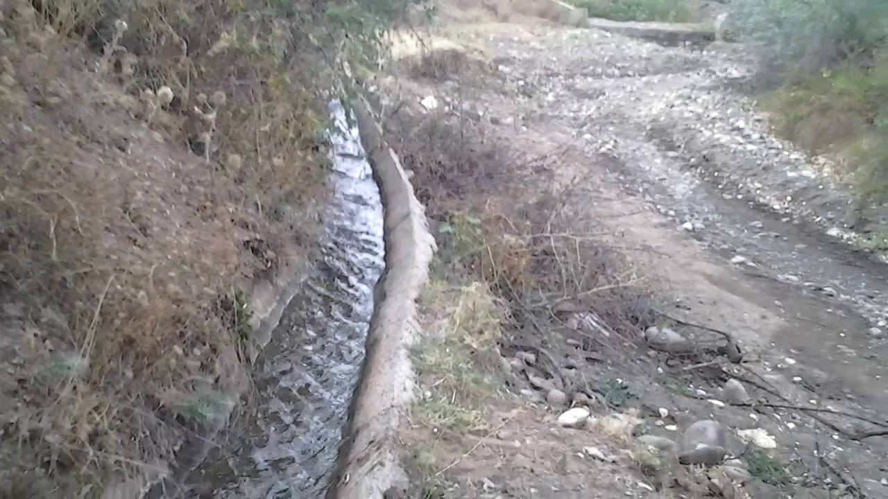 17 Eylül 2016