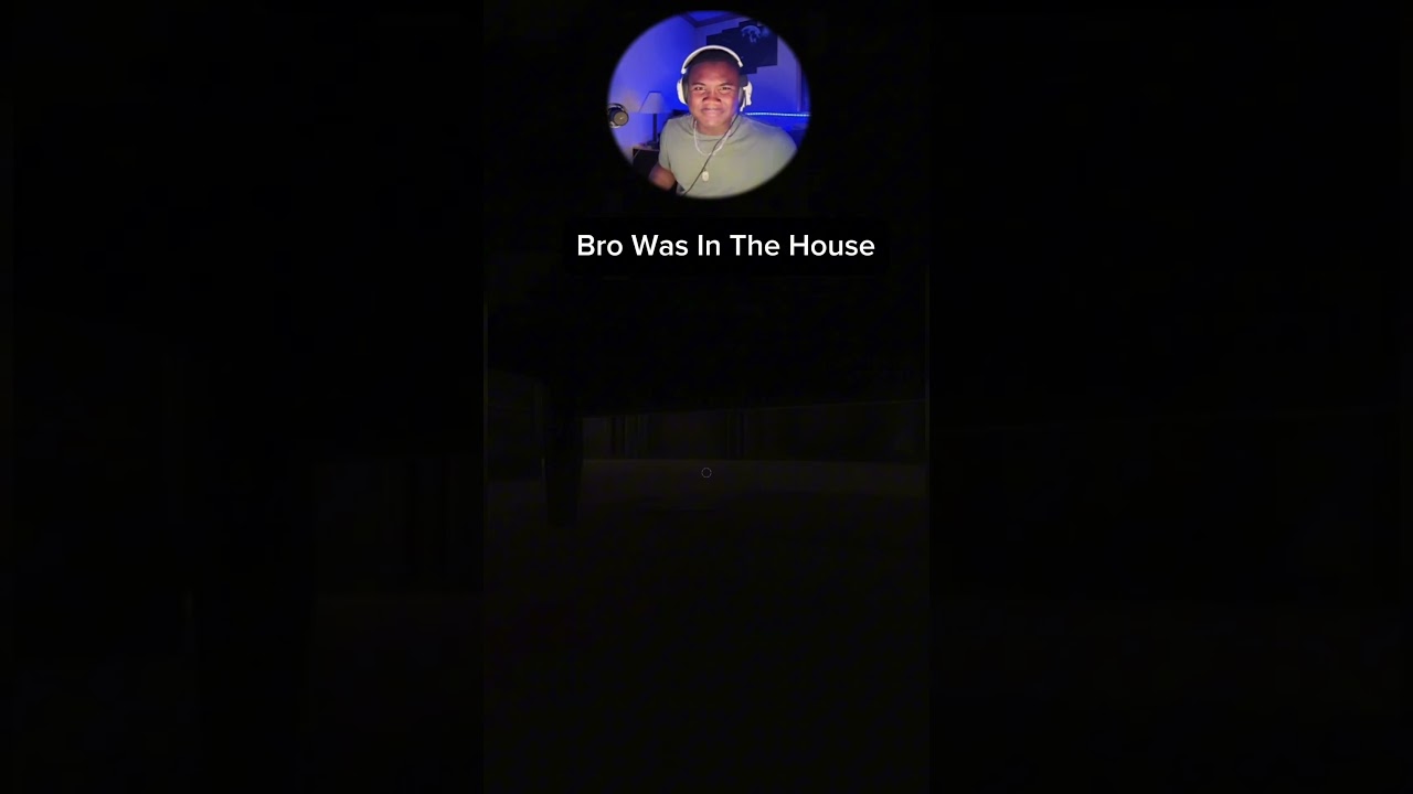 Ненавижу быть дома одному 😂🤦🏾‍♂️ #игры #kjxythe1 #страхипостижизни