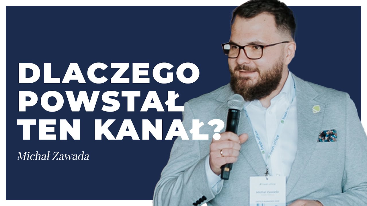 Zmieniamy podejście do roli Office Managera | Fresh Office Manager